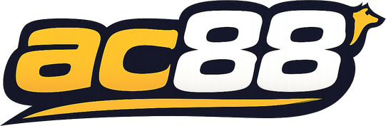 Logo ac88